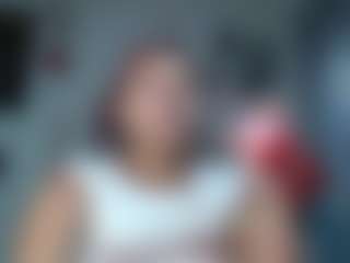 Live cam show with sandyfuckass - Red Hair College on livesuperchat.net