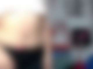 Live cam show with sandyfuckass - Red Hair College on CSO-WL