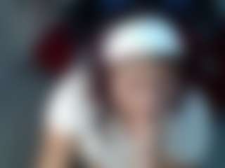 Live cam show with sandyfuckass - Red Hair College on AdultVida.com