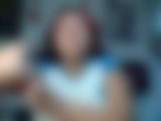 Live cam show with sandyfuckass - Asshole Red Hair on galaxygirlnitro.com