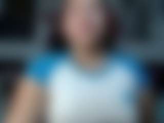 Live cam show with sandyfuckass - Red Hair Young Adult on SquirtSoMuch