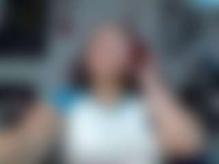 Live cam show with sandyfuckass - Cum In Pussy on parknlotfishbdy