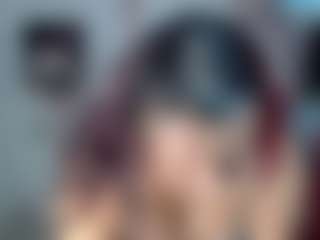 Live cam show with sandyfuckass - Red Hair Young Adult on Camversity