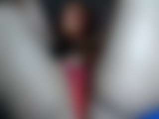 Live cam show with sandyfuckass - Red Hair on studioflirtlive.com