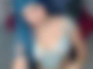 Live cam show with sandyfuckass - Red Hair on Porn Luv