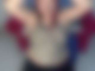 Live cam show with sandyfuckass - Nasty on Soda Cam