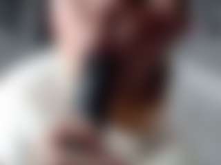 Live cam show with sandyfuckass - Asshole Red Hair on luckytryst.com