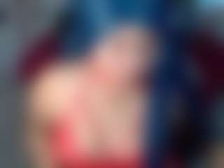 Live cam show with sandyfuckass - Smoking on Camsoda