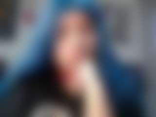 Live cam show with sandyfuckass - Cute on madthumbs