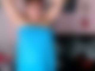 Live cam show with sandyfuckass - Queen on Soda Cam