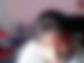 Live cam show with sandyfuckass - Nasty on Cam Slut