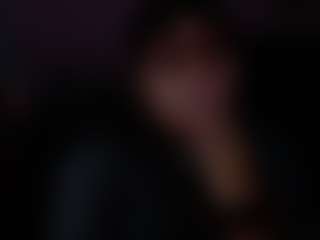 Live cam show with sandyfuckass - Red Hair on Camming Site