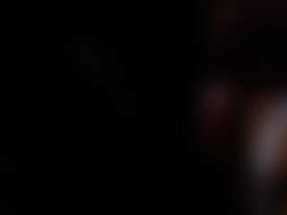 Live cam show with sandyfuckass - Nasty on StripNow