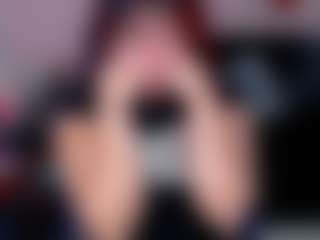 Live cam show with sandyfuckass - Red Hair Young Adult on Fling VIP Chat