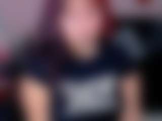Live cam show with sandyfuckass - Red Hair Teen (18+) on Fling VIP Chat