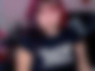 Live cam show with sandyfuckass - Red Hair on Camsoda Late Night
