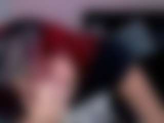 Live cam show with sandyfuckass - Nasty on Fling VIP Chat