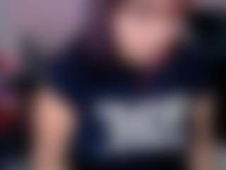 Live cam show with sandyfuckass - Red Hair Young Adult on Camsoda
