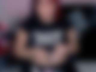 Live cam show with sandyfuckass - Nasty on CamwithHer