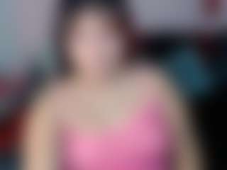 Live cam show with sandyfuckass - Nasty on xplaylive.com