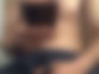 scsico's Live Sex Cam Show