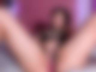 Live cam show with Sisilv - Tiny Tits on testsause.com