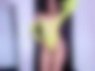 Live cam show with Sisilv - Tiny Tits on hrnylive.com