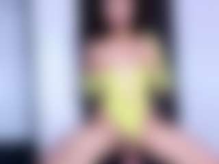 Live cam show with Sisilv - Tiny Tits on makecum.org