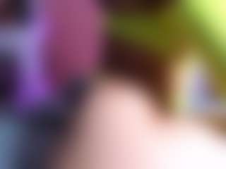 Live cam show with Sisilv - Tiny Tits on 1on1-livenow
