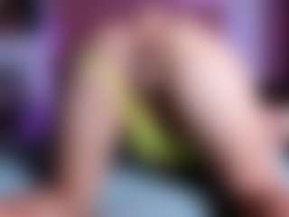 Live cam show with Sisilv - Tiny Tits on Adult Interactions