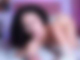 Sisilv's Live Sex Cam Show