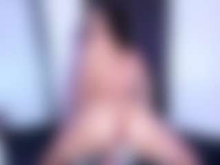 Sisilv's Live Sex Cam Show
