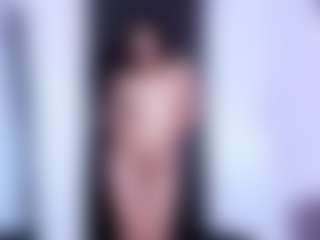 Sisilv's Live Sex Cam Show