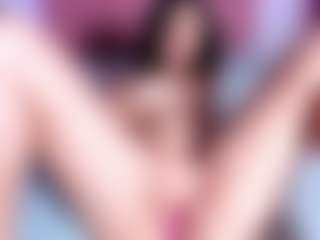 Live cam show with Sisilv - Tiny Tits on SpankPalCams