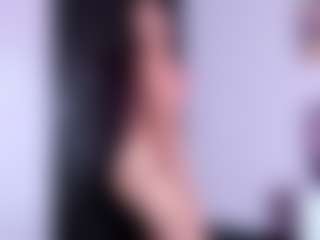 Sisilv's Live Sex Cam Show