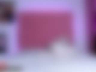 Sisilv's Live Sex Cam Show