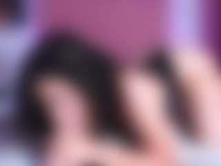 Sisilv's Live Sex Cam Show