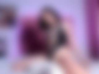 Sisilv's Live Sex Cam Show