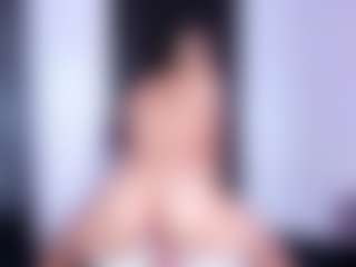 Live cam show with Sisilv - Pov on Camming Site