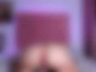 Live cam show with Sisilv - Pov on friskycurves.com