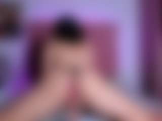 Live cam show with Sisilv - Flashing on ObeyMaria