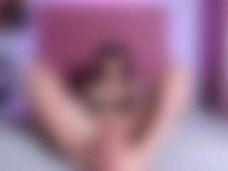 Live cam show with Sisilv - Normal on sexylivex.com