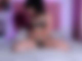 Live cam show with Sisilv - Pov on TottyGirls