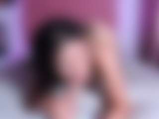 Live cam show with Sisilv - Pov on parknlotfishbdy
