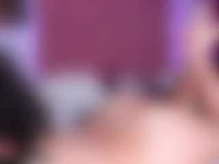 Live cam show with Sisilv - Normal on Camsoda