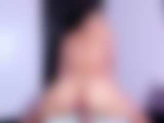 Sisilv's Live Sex Cam Show