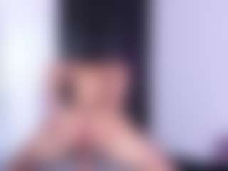 Sisilv's Live Sex Cam Show