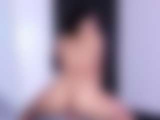 Sisilv's Live Sex Cam Show