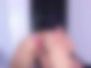 Sisilv's Live Sex Cam Show