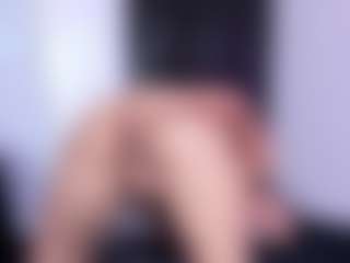 Sisilv's Live Sex Cam Show